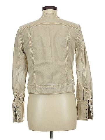 Gap Gap Jacket (view 2)