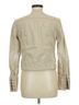 Gap Ivory Gap Jacket Size M - photo 2