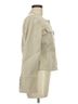 Gap Ivory Gap Jacket Size M - photo 3