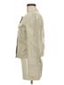 Gap Ivory Gap Jacket Size M - photo 4
