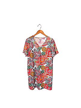 Jude Connally Casual Dress (view 1)