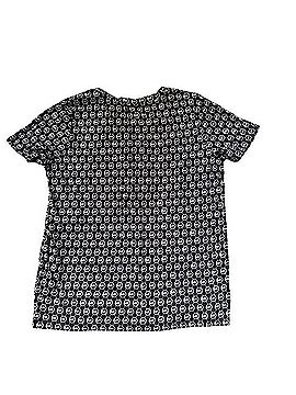 Michael Kors T-Shirt (view 2)