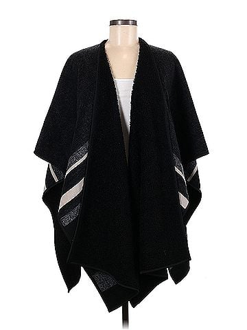 Ike Behar Ike Behar Cardigan (view 1)