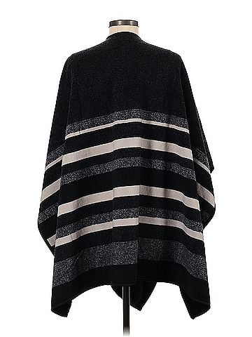 Ike Behar Ike Behar Cardigan (view 2)
