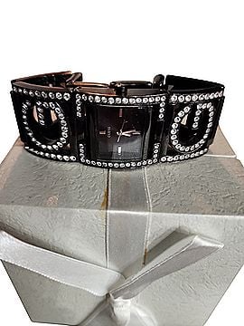 Guess Guess Watch (view 1)