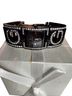 Guess Silver Guess Watch One size - photo 1