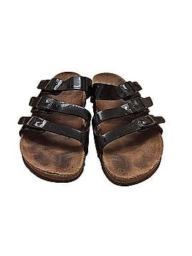 Birkenstock Florida Sandals (view 2)