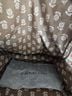 Vera Bradley Bancroft Backpack - photo 3