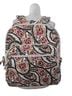 Vera Bradley Bancroft Backpack - photo 1