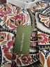 Vera Bradley Bancroft Backpack - photo 5
