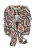 Vera Bradley Bancroft Backpack - photo 2