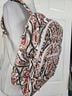 Vera Bradley Bancroft Backpack - photo 4
