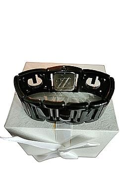 Guess Guess Watch (view 2)