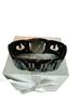Guess Silver Guess Watch One size - photo 2