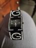 Guess Silver Guess Watch One size - photo 3