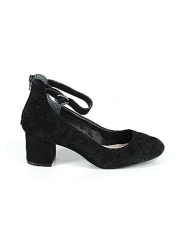 Alfani Alfani Heels (view 1)