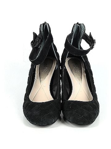 Alfani Alfani Heels (view 2)