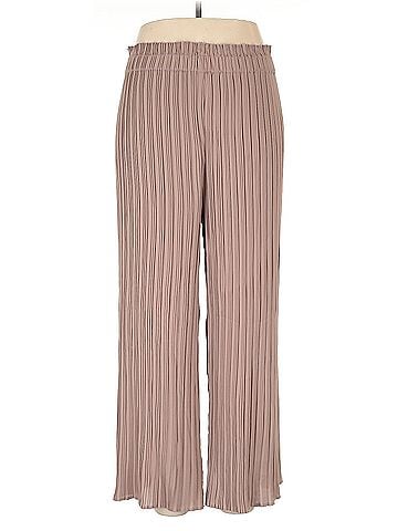 Joie Joie Casual Pants (view 1)