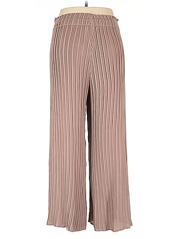 Joie Joie Casual Pants (view 2)