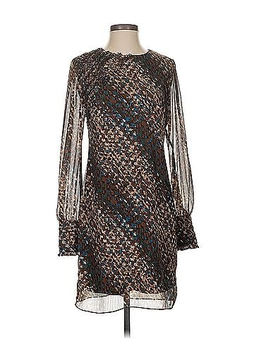 Miss Sixty Miss Sixty Cocktail Dress (view 1)