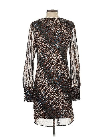 Miss Sixty Miss Sixty Cocktail Dress (view 2)