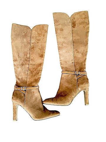 Express Boots (view 1)