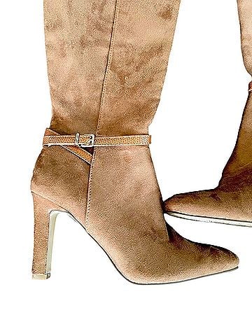Express Boots (view 2)
