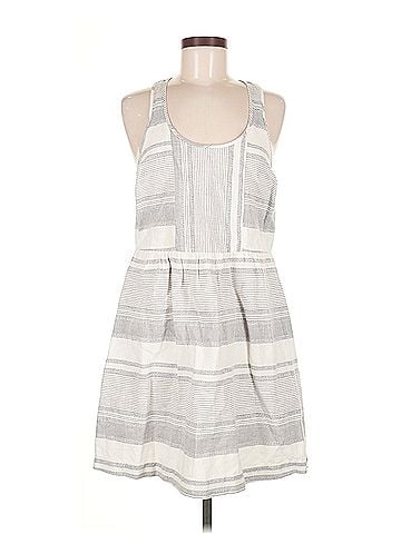 Lou & Grey Lou &amp; Grey Casual Dress (view 1)