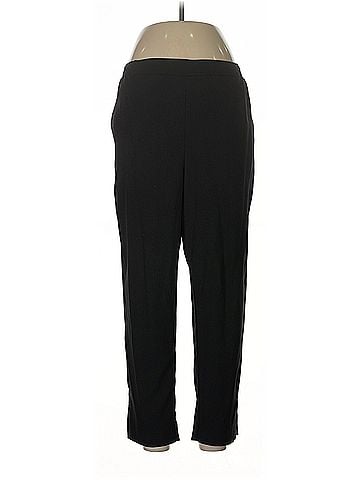 Anthropologie Anthropologie Casual Pants (view 1)