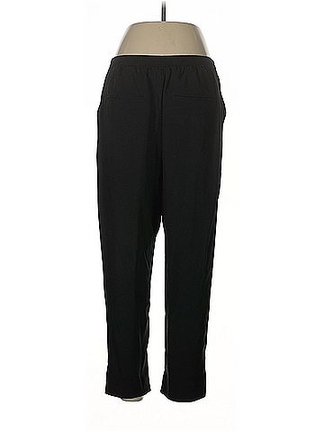 Anthropologie Anthropologie Casual Pants (view 2)