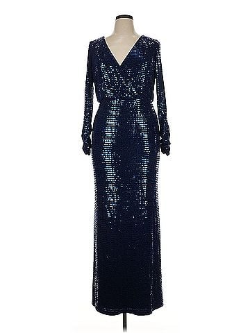 Vince Camuto Vince Camuto Cocktail Dress (view 1)