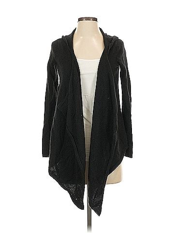 Magaschoni Magaschoni Cardigan (view 1)