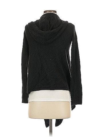 Magaschoni Magaschoni Cardigan (view 2)