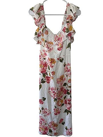 Sugar Lips Casual Dress (view 1)