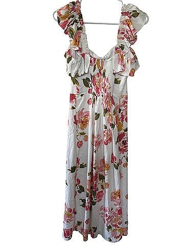 Sugar Lips Casual Dress (view 2)