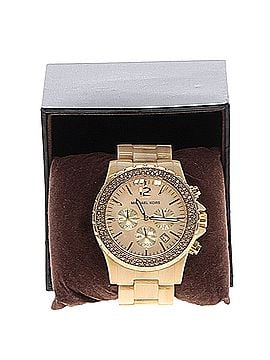 Michael Kors Michael Kors Watch (view 1)