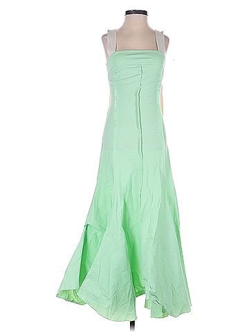 Victoria Beckham Victoria Beckham Cocktail Dress (view 1)