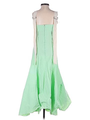Victoria Beckham Victoria Beckham Cocktail Dress (view 2)
