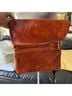 Tory Burch Bombe Reva Leather Clutch - photo 8