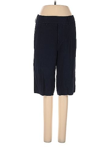 Helmut Lang Helmut Lang Active Pants (view 1)