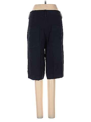 Helmut Lang Helmut Lang Active Pants (view 2)