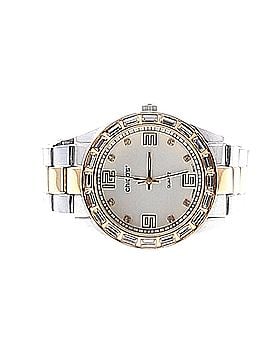 Chico's Chico's Watch (view 1)