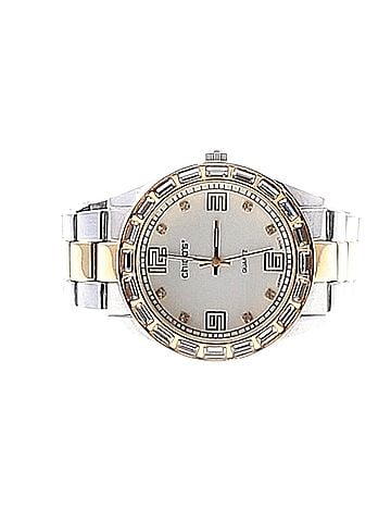 Chico's Chico's Watch (view 1)