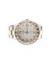 Chico's Silver Chico's Watch One size - photo 1