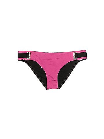 La Perla La Perla Swimsuit Bottoms (view 1)