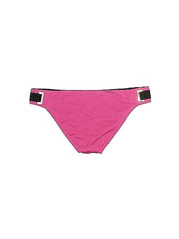 La Perla La Perla Swimsuit Bottoms (view 2)