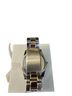 Chico's Silver Chico's Watch One size - photo 2