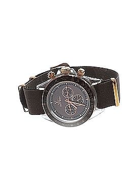Toy Watch Toy Watch Watch (view 1)
