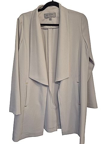 Marc New York Andrew Marc Blazer (view 1)
