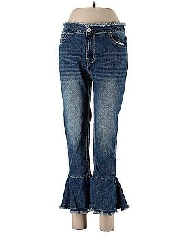 Gianni Bini Gianni Bini Jeans (view 1)